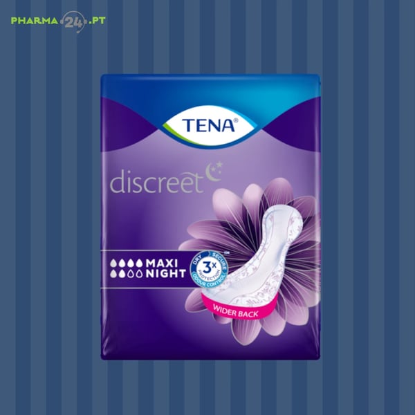 Tena. 6199976.webp